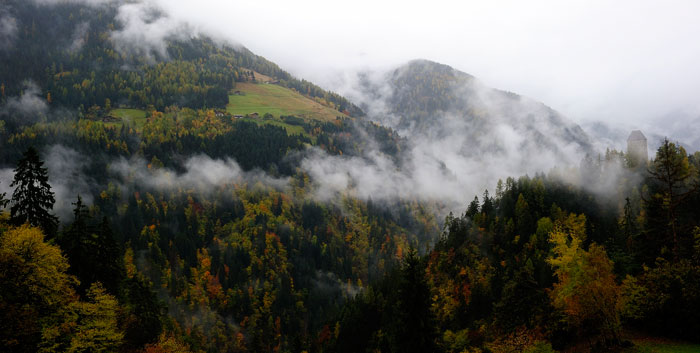 settembre